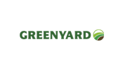 Greenyard Fresh